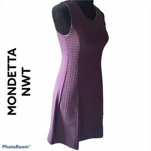 💜NWT ACTIVE WEAR💜💜